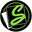 site-logo